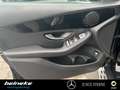 Mercedes-Benz GLC 220 GLC 220 d 4M Exclusive Distronic ILS LED AHK RFK Schwarz - thumbnail 12