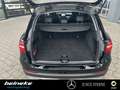 Mercedes-Benz GLC 220 GLC 220 d 4M Exclusive Distronic ILS LED AHK RFK Schwarz - thumbnail 16