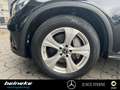 Mercedes-Benz GLC 220 GLC 220 d 4M Exclusive Distronic ILS LED AHK RFK Schwarz - thumbnail 15