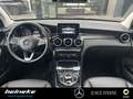 Mercedes-Benz GLC 220 GLC 220 d 4M Exclusive Distronic ILS LED AHK RFK Schwarz - thumbnail 7