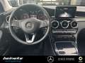 Mercedes-Benz GLC 220 GLC 220 d 4M Exclusive Distronic ILS LED AHK RFK Schwarz - thumbnail 8