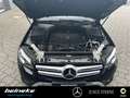 Mercedes-Benz GLC 220 GLC 220 d 4M Exclusive Distronic ILS LED AHK RFK Schwarz - thumbnail 18