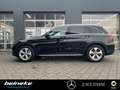 Mercedes-Benz GLC 220 GLC 220 d 4M Exclusive Distronic ILS LED AHK RFK Schwarz - thumbnail 2
