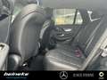 Mercedes-Benz GLC 220 GLC 220 d 4M Exclusive Distronic ILS LED AHK RFK Schwarz - thumbnail 14