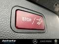Mercedes-Benz GLC 220 GLC 220 d 4M Exclusive Distronic ILS LED AHK RFK Schwarz - thumbnail 17