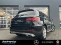 Mercedes-Benz GLC 220 GLC 220 d 4M Exclusive Distronic ILS LED AHK RFK Schwarz - thumbnail 3