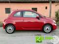 Fiat 500 1.2 Riva UNICO PROPRIETARIO Rosso - thumbnail 6