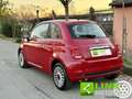 Fiat 500 1.2 Riva UNICO PROPRIETARIO Rosso - thumbnail 12
