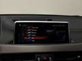 BMW X2 Msport sdrive16d 116cv - STORICO BMW Gris - thumbnail 14