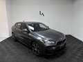 BMW X2 Msport sdrive16d 116cv - STORICO BMW Gris - thumbnail 2