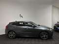 BMW X2 Msport sdrive16d 116cv - STORICO BMW Gris - thumbnail 8