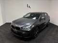 BMW X2 Msport sdrive16d 116cv - STORICO BMW Gris - thumbnail 6
