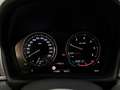BMW X2 Msport sdrive16d 116cv - STORICO BMW Gris - thumbnail 21