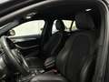 BMW X2 Msport sdrive16d 116cv - STORICO BMW Gris - thumbnail 23