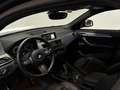 BMW X2 Msport sdrive16d 116cv - STORICO BMW Gris - thumbnail 11