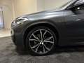BMW X2 Msport sdrive16d 116cv - STORICO BMW Gris - thumbnail 10