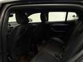 BMW X2 Msport sdrive16d 116cv - STORICO BMW Gris - thumbnail 25