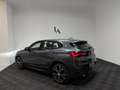 BMW X2 Msport sdrive16d 116cv - STORICO BMW Gris - thumbnail 5