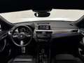BMW X2 Msport sdrive16d 116cv - STORICO BMW Gris - thumbnail 12