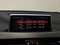 BMW X2 Msport sdrive16d 116cv - STORICO BMW Gris - thumbnail 17