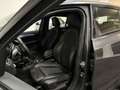 BMW X2 Msport sdrive16d 116cv - STORICO BMW Gris - thumbnail 13