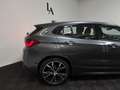 BMW X2 Msport sdrive16d 116cv - STORICO BMW Gris - thumbnail 9
