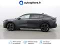 Peugeot 408 PHEV 180ch Allure Pack e-EAT8 - thumbnail 8