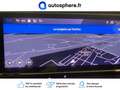 Peugeot 408 PHEV 180ch Allure Pack e-EAT8 - thumbnail 17