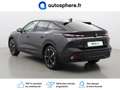 Peugeot 408 PHEV 180ch Allure Pack e-EAT8 - thumbnail 7