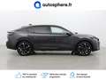 Peugeot 408 PHEV 180ch Allure Pack e-EAT8 - thumbnail 4