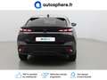 Peugeot 408 PHEV 180ch Allure Pack e-EAT8 - thumbnail 6