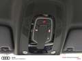 Audi A4 Lim. 35 TDI S line Navi LED virtual Weiß - thumbnail 22