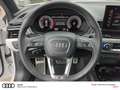 Audi A4 Lim. 35 TDI S line Navi LED virtual Weiß - thumbnail 21