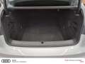 Audi A4 Lim. 35 TDI S line Navi LED virtual Weiß - thumbnail 9