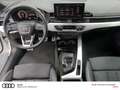 Audi A4 Lim. 35 TDI S line Navi LED virtual Weiß - thumbnail 7