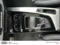 Audi A4 Lim. 35 TDI S line Navi LED virtual Weiß - thumbnail 17