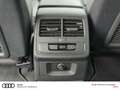 Audi A4 Lim. 35 TDI S line Navi LED virtual Weiß - thumbnail 14