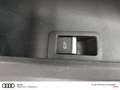 Audi A4 Lim. 35 TDI S line Navi LED virtual Weiß - thumbnail 11