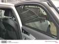 Audi A4 Lim. 35 TDI S line Navi LED virtual Weiß - thumbnail 19