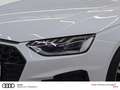 Audi A4 Lim. 35 TDI S line Navi LED virtual Weiß - thumbnail 6