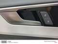 Audi A4 Lim. 35 TDI S line Navi LED virtual Weiß - thumbnail 15