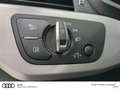 Audi A4 Lim. 35 TDI S line Navi LED virtual Weiß - thumbnail 18