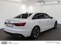 Audi A4 Lim. 35 TDI S line Navi LED virtual Weiß - thumbnail 5