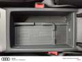 Audi A4 Lim. 35 TDI S line Navi LED virtual Weiß - thumbnail 16
