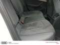 Audi A4 Lim. 35 TDI S line Navi LED virtual Weiß - thumbnail 8