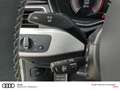 Audi A4 Lim. 35 TDI S line Navi LED virtual Weiß - thumbnail 20