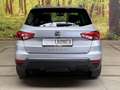 SEAT Arona 1.0 TSI Style Automaat Clima Apple Carplay Navi Ca Argent - thumbnail 12