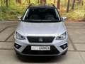 SEAT Arona 1.0 TSI Style Automaat Clima Apple Carplay Navi Ca Argent - thumbnail 3