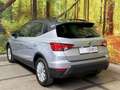 SEAT Arona 1.0 TSI Style Automaat Clima Apple Carplay Navi Ca Argent - thumbnail 7