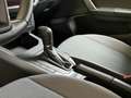 SEAT Arona 1.0 TSI Style Automaat Clima Apple Carplay Navi Ca Argent - thumbnail 20